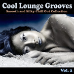 Cool Lounge Grooves Vol 2 (Smooth & Silky Chill Out Collection)