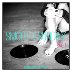 Smooth Sunday Vol 1