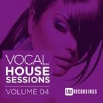 Vocal House Sessions Vol 4