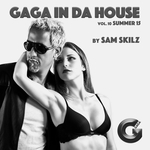 GaGa In Da House Vol 10 (Summer 15)