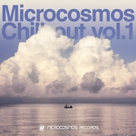 Microcosmos Chill-Out Vol 1