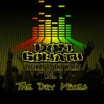 Digikal To The World Vol 1 (The Dry mixes)