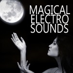 Magical Electro Sounds