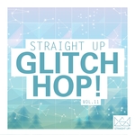 Straight Up Glitch Hop! Vol 11