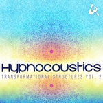 Transformational Structures Vol 2