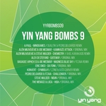 Yin Yang Bombs (Compilation 9)
