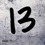 Far Down Vol 2