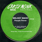 The People Person