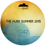 The Purr Summer 2015