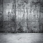 Hard Dark Techno 2015 1