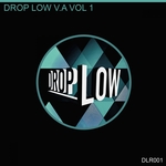Drop Low Vol 1
