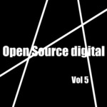 Open Source Digital Vol 5