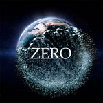 Zero