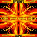 The VIP Project Vol 1