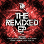 The Remixed EP