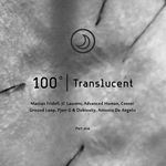Translucent 100 Part 1