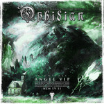 Nightfall Angel VIP