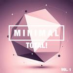 Minimal Total! Vol 1