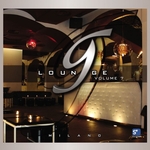 G Lounge Vol 7