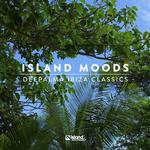 Island Moods
