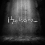 Hardcorez