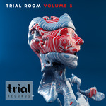 Trial Room Vol 3