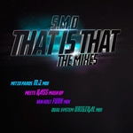 THAT Is THAT (The mixes)