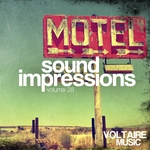 Sound Impressions Vol 28