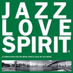 Jazz Love Spirit Vol 4