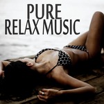 Pure Relax Music