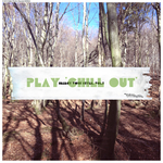 Play 'Chill Out' Select Your Style Vol 2