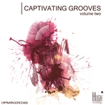 Captivating Grooves Vol 2