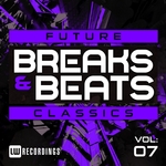 Future Breaks & Beats Classics Vol 7