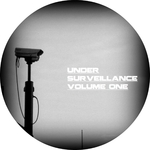 Under Surveillance Vol 1