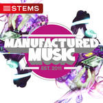 Manufactured Beats Part 01