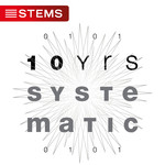 10 Years Systematic Part 2