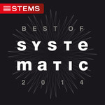 Best Of Systematic 2014