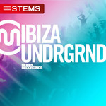 Ibiza Underground Part 1