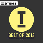 Best Of Toolroom 2013
