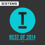Best Of Toolroom 2014