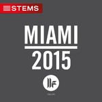 Toolroom Miami 2015