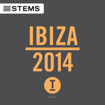 Toolroom Ibiza 2014