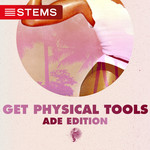 Get Physical Tools