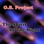The Spirit Of The Night