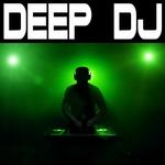 Deep DJ