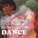 The Best Boney M (remixes)