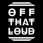 Off That Loud EP
