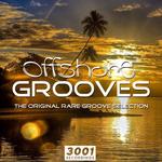 Offshore Grooves