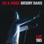 Sly & Robbie Live 85