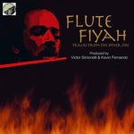 Flute Fiyah